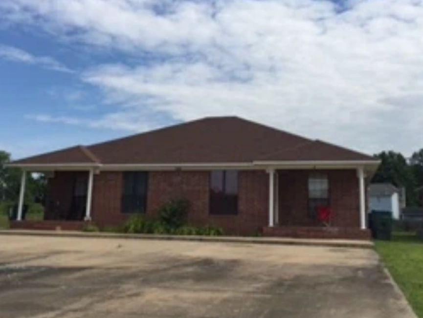 Valley Creek Massey Properties